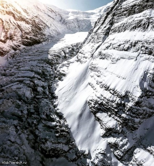 ���������� �������., ���� 72