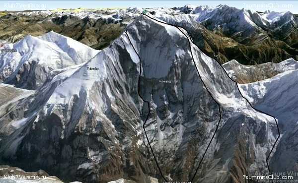 ���������� �������., ���� 22