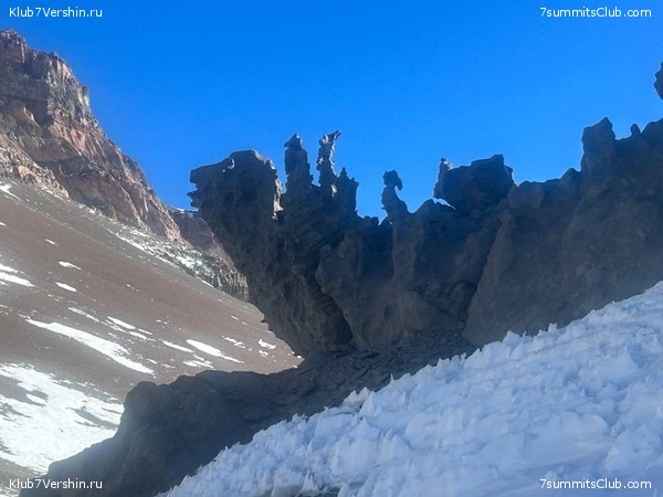 ��������� ����� ��� 2024-� ��������� �������, ���� 19