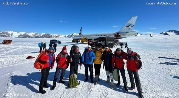 ���������� 2023 - 2024. ���������� �� ������. �. ���������, ���� 3