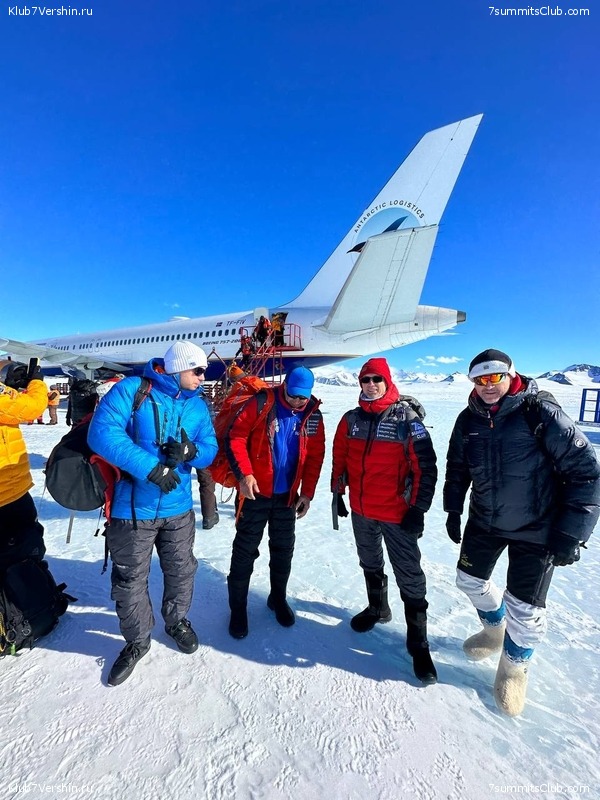  2023 - 2024.   . . ,  84