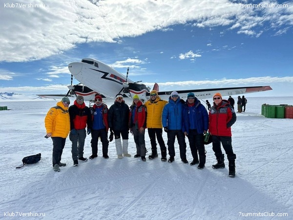  2023 - 2024.   . . ,  38