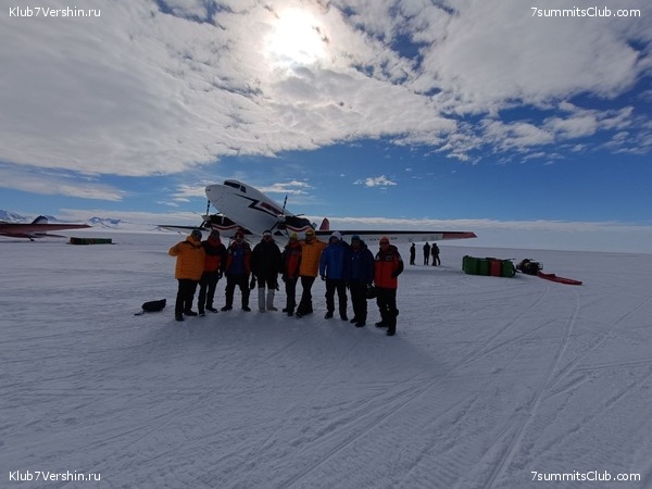  2023 - 2024.   . . ,  39