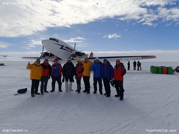  2023 - 2024.   . . ,  40