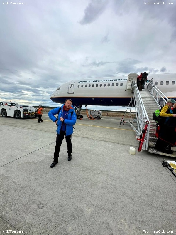 ������ �������. ������ ������ 2024 ���. ����� ���������, ���� 39