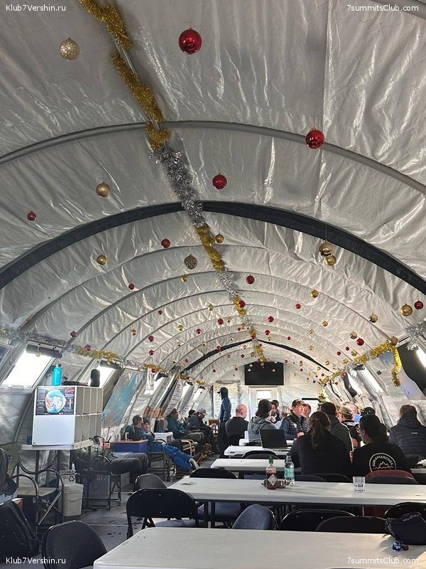 ������ �������. ������ ������ 2024 ���. ����� ���������, ���� 40