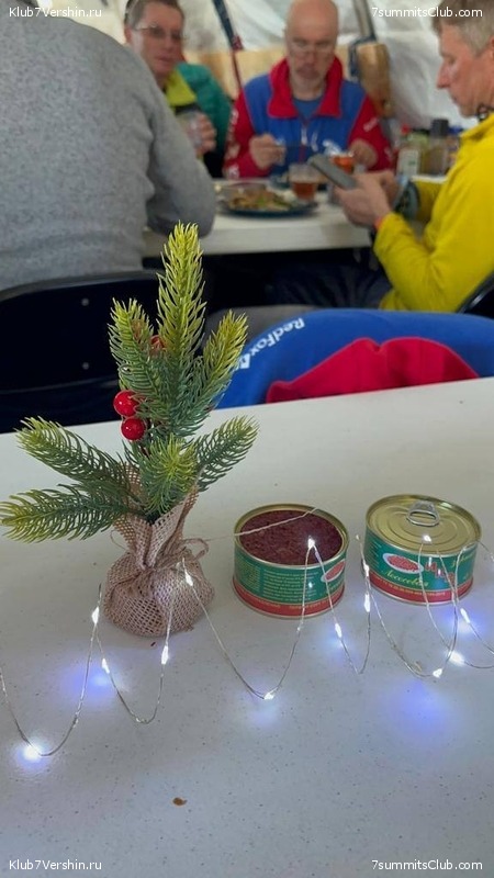 ������ �������. ������ ������ 2024 ���. ����� ���������, ���� 53