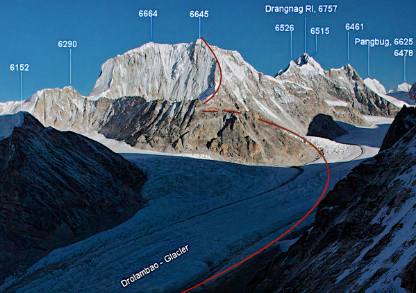 ������� �� �������� 2023, ���� 102