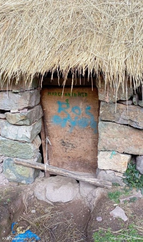 ����. �������� ����. 2023 - 2024. ������ �������, ���� 97