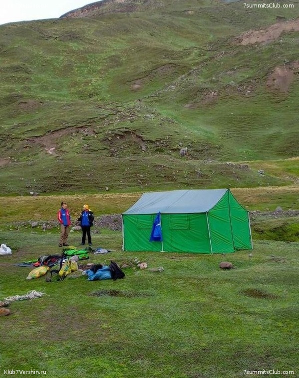 .  . 2023 - 2024.  ,  18