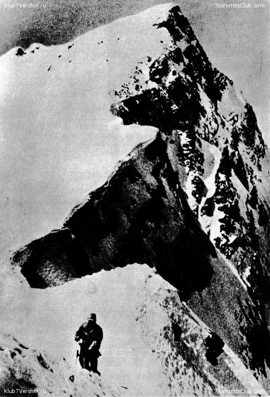 ���������� �������., ���� 78