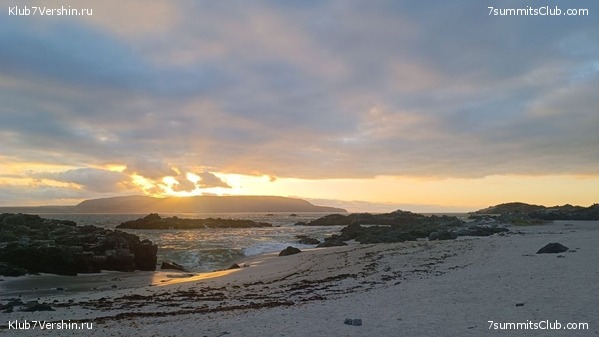 ���� ���� ������ 2024. ������. ������ ������, ���� 5