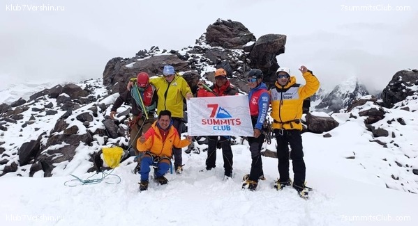 ����. �������� ����. 2023 - 2024. ������ �������, ���� 3