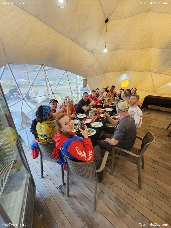 ��������� 2024 ���, ������ ������� - ���������, ���� 64