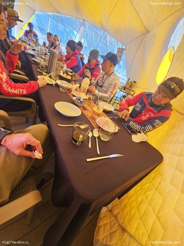 ��������� 2024 ���, ������ ������� - ���������, ���� 68