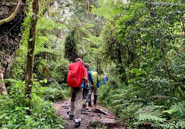 ������������ 2023-2024, ����� ���������, ���� 107