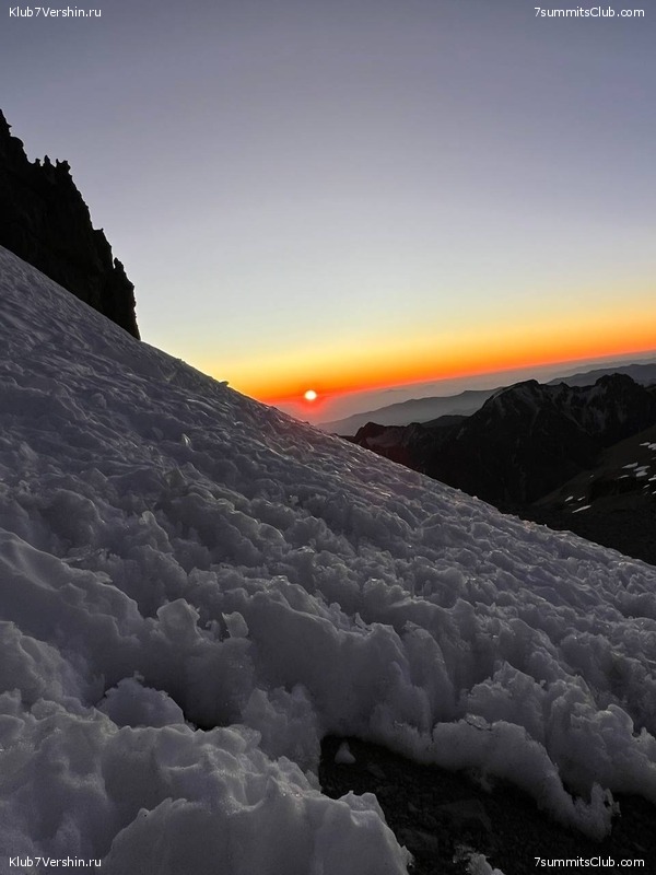 ��������� 2023 - 2024. ������� ������� - ��������� ���������, ���� 118