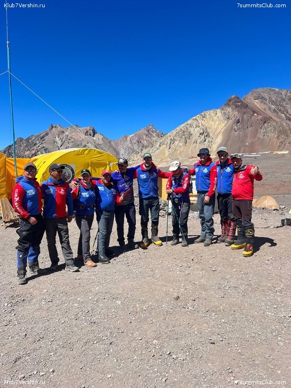 ��������� 2023 - 2024. ������� ������� - ��������� ���������, ���� 120