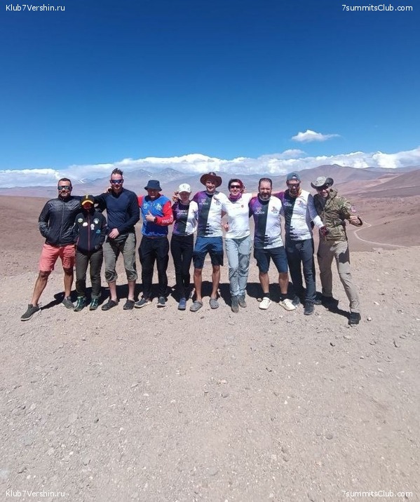 ���� ���� ������ 2024. ������. ������ ������, ���� 84