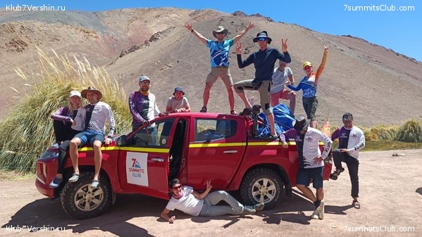 ���� ���� ������ 2024. ������. ������ ������, ���� 10