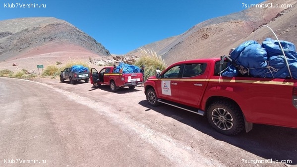 ���� ���� ������ 2024. ������. ������ ������, ���� 13