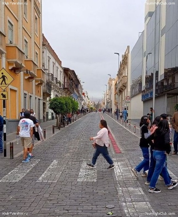 ����. �������� ����. 2023 - 2024. ������ �������, ���� 12