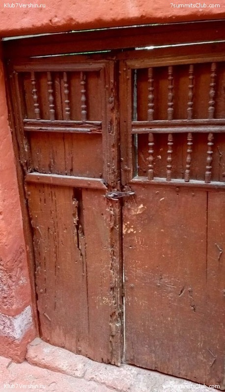 ����. �������� ����. 2023 - 2024. ������ �������, ���� 102