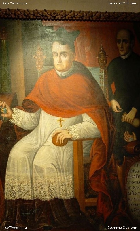 ����. �������� ����. 2023 - 2024. ������ �������, ���� 92