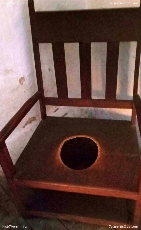 .  . 2023 - 2024.  ,  88