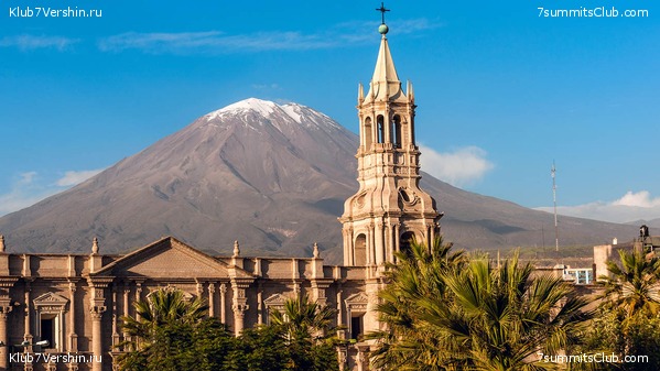 ����. �������� ����. 2023 - 2024. ������ �������, ���� 5