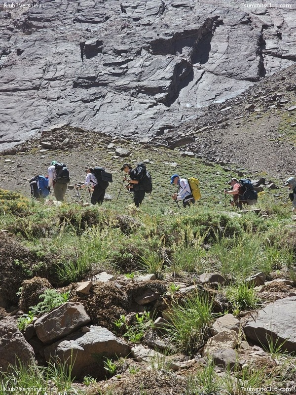 ��������� 2024 ���, ������ ������� - ���������, ���� 70