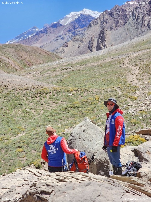 ��������� 2024 ���, ������ ������� - ���������, ���� 72