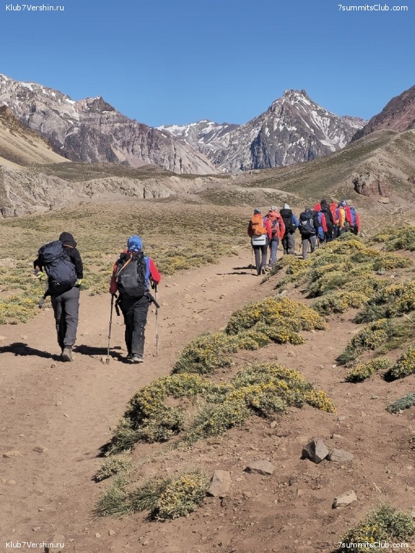 ��������� 2024 ���, ������ ������� - ���������, ���� 77