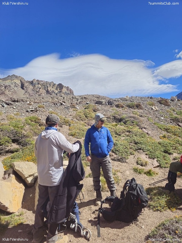 ��������� 2024 ���, ������ ������� - ���������, ���� 78