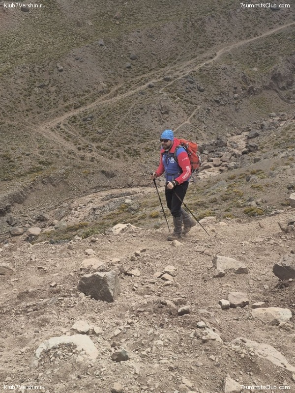 ��������� 2024 ���, ������ ������� - ���������, ���� 80