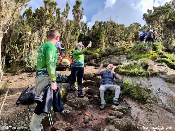 ������������ 2023-2024, ����� ���������, ���� 195