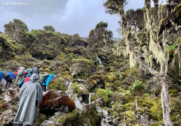 ������������ 2023-2024, ����� ���������, ���� 108