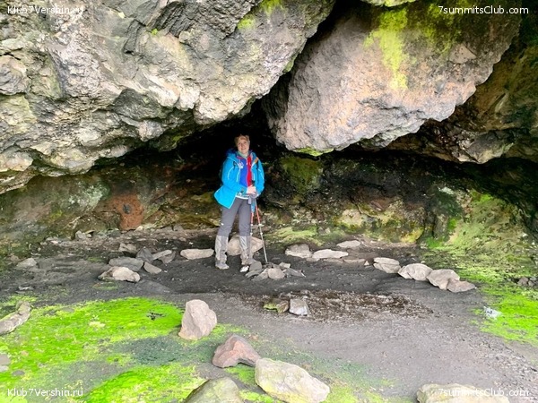 ������������ 2023-2024, ����� ���������, ���� 235