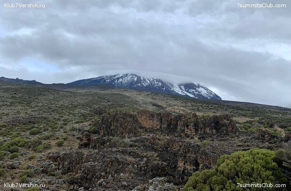 ������������ 2023-2024, ����� ���������, ���� 39