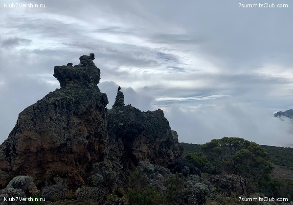 ������������ 2023-2024, ����� ���������, ���� 109