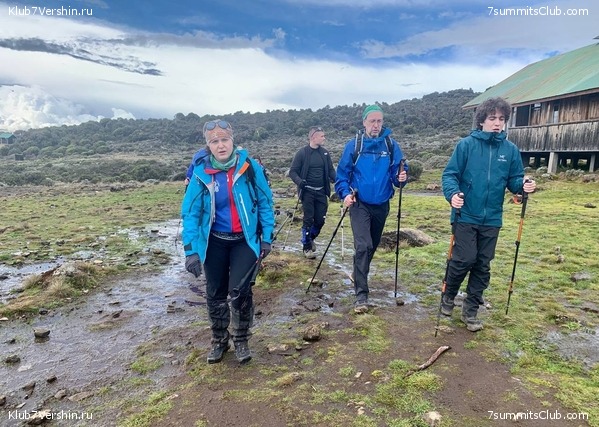 ������������ 2023-2024, ����� ���������, ���� 144