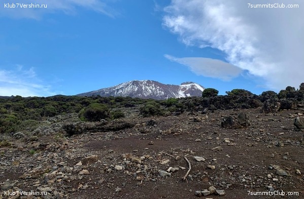 ������������ 2023-2024, ����� ���������, ���� 40