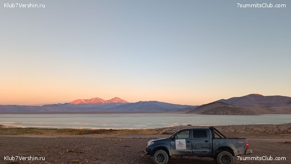 ���� ���� ������ 2024. ������. ������ ������, ���� 20