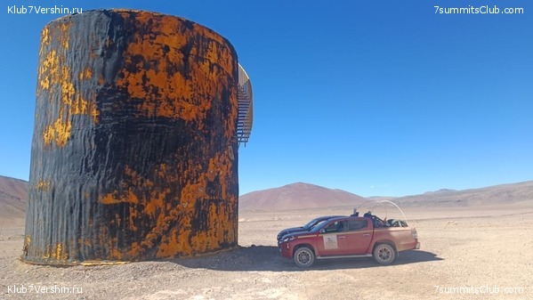 ���� ���� ������ 2024. ������. ������ ������, ���� 25