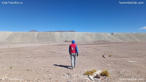 ���� ���� ������ 2024. ������. ������ ������, ���� 26