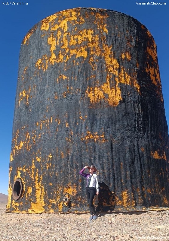 ���� ���� ������ 2024. ������. ������ ������, ���� 134