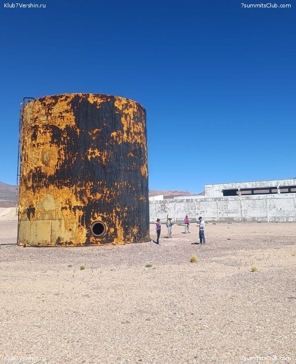 ���� ���� ������ 2024. ������. ������ ������, ���� 87