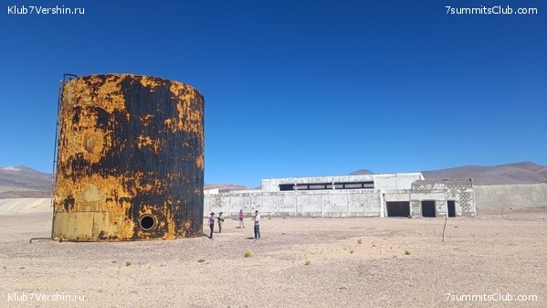 ���� ���� ������ 2024. ������. ������ ������, ���� 27