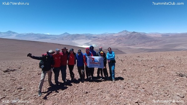 ���� ���� ������ 2024. ������. ������ ������, ���� 28