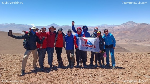 ���� ���� ������ 2024. ������. ������ ������, ���� 29